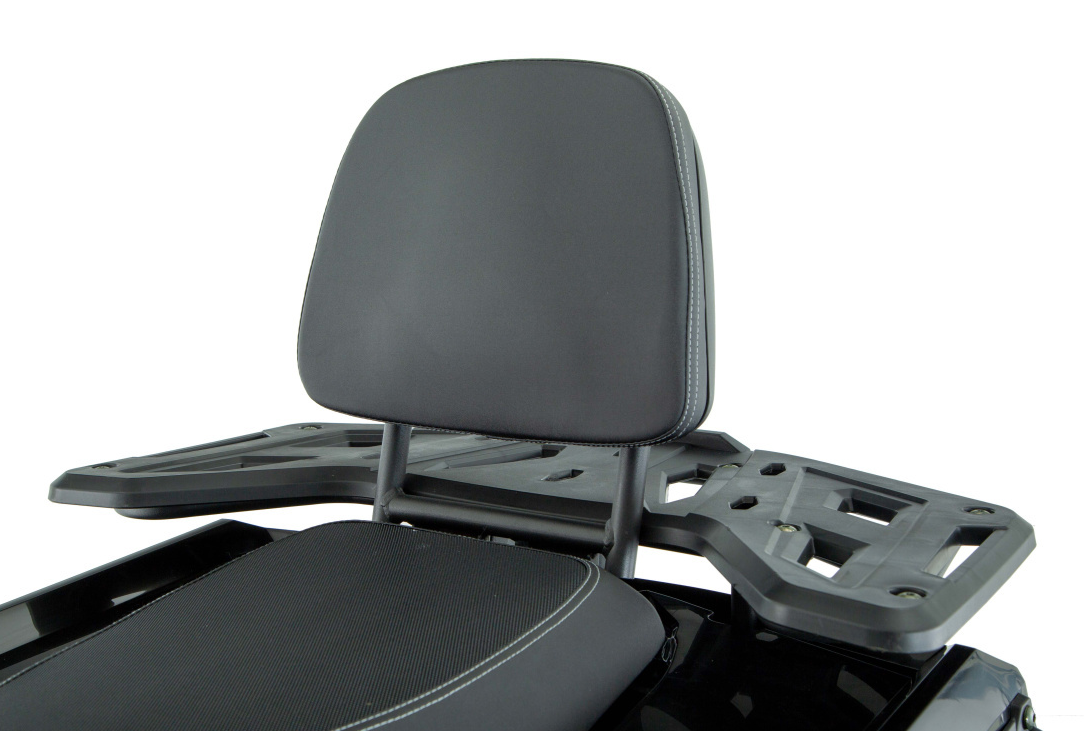 Квадроцикл YACOTA VIKING PRO 250 в Новошахтинске