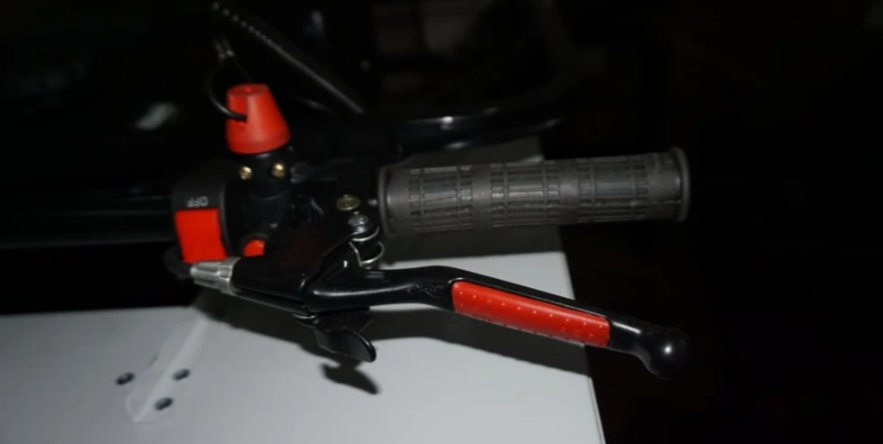 Мотобуксировщик XTREME-MOTORS "Полюс-2" Зима 15 л.с. в Новошахтинске