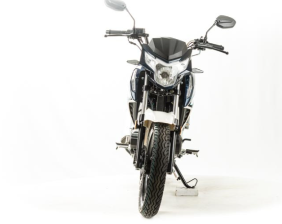 Мотоцикл MOTOLAND (МОТОЛЕНД) FIGHTER 250 в Новошахтинске