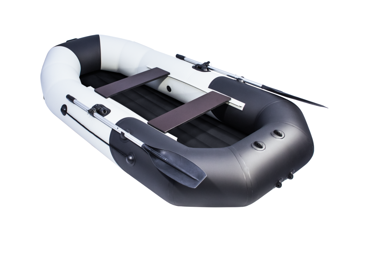 Лодка Таймень NX 270 НД в Новошахтинске