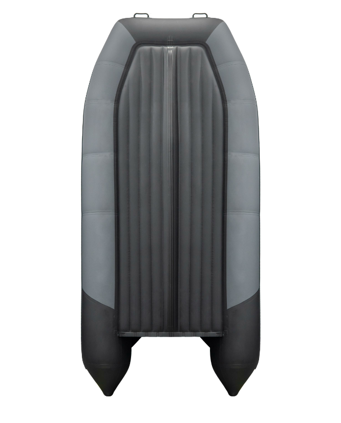 Лодка Таймень RX 3700 НДНД в Новошахтинске