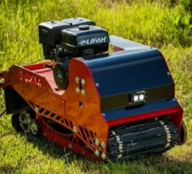 Мотобуксировщик Сила 500 9 л.с. в Новошахтинске