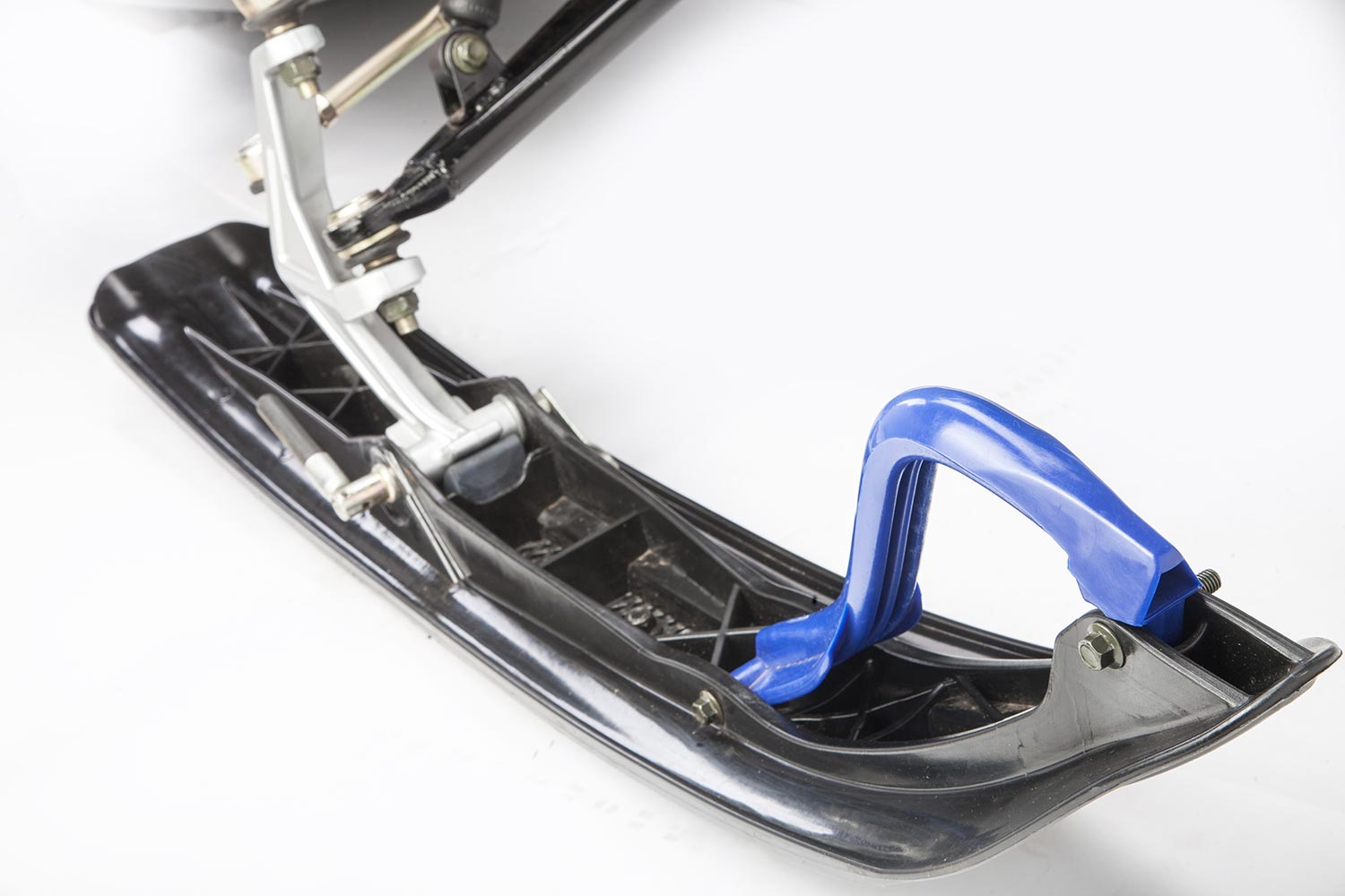 Снегоход STELS SK200R (L ST LT) КАПИТАН 1.0 K01 Tech в Новошахтинске