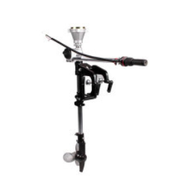 Навесной комплект TOYAMA (ПЛМ TA2/TA3,5) в Новошахтинске