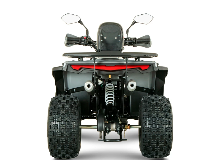 Квадроцикл YACOTA DRAGON LUX LD в Новошахтинске