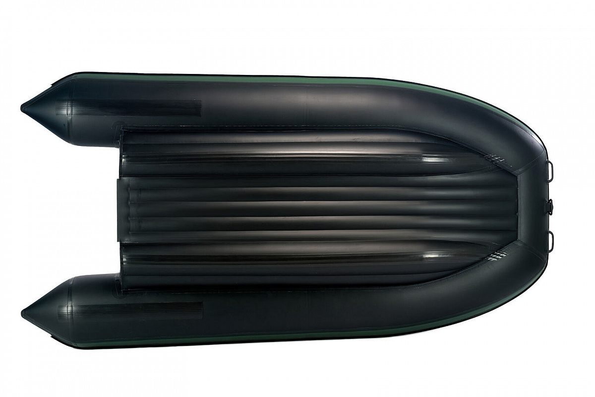 Лодка MISHIMO FAMILY LITE DF 430 в Новошахтинске