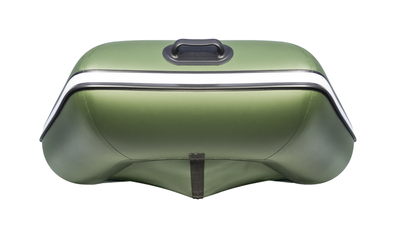 Лодка АКВА 2900 СК в Новошахтинске