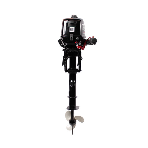 ЛОДОЧНЫЙ МОТОР TOYAMA TC3.6BMS в Новошахтинске