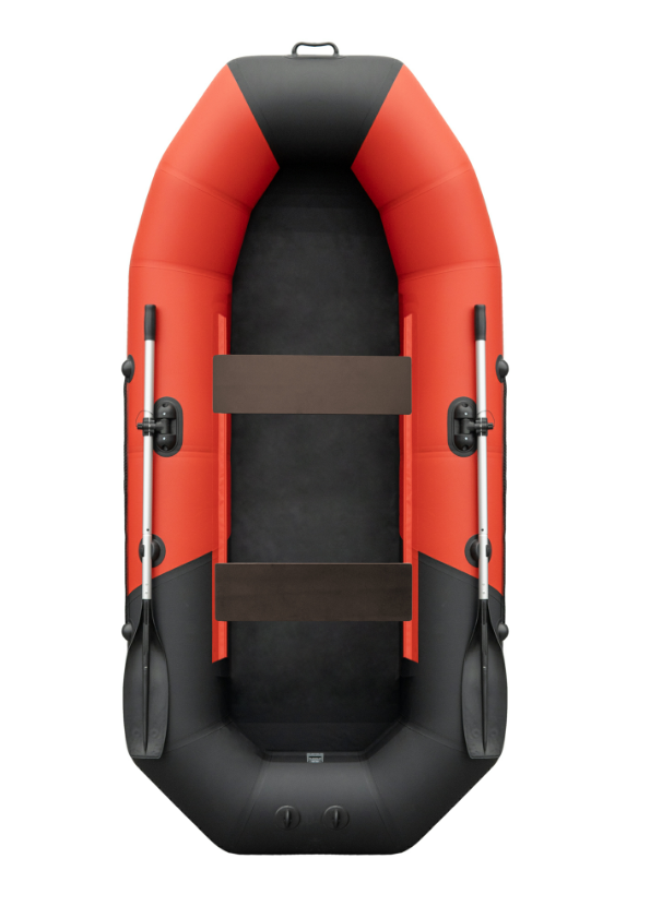 Лодка Таймень NX 270 в Новошахтинске