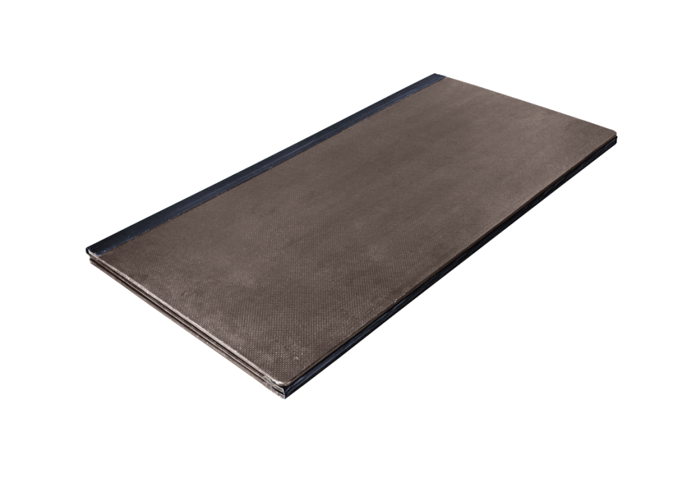 Вкладка МАСТЕР из 3-х частей в Новошахтинске