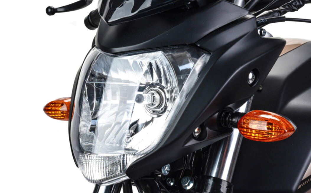 Мотоцикл MOTOLAND (МОТОЛЕНД) 300 BANDIT в Новошахтинске