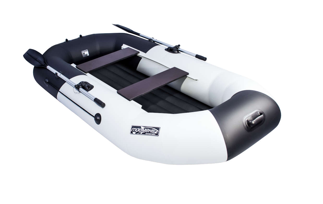 Лодка Таймень NX 270 НД в Новошахтинске