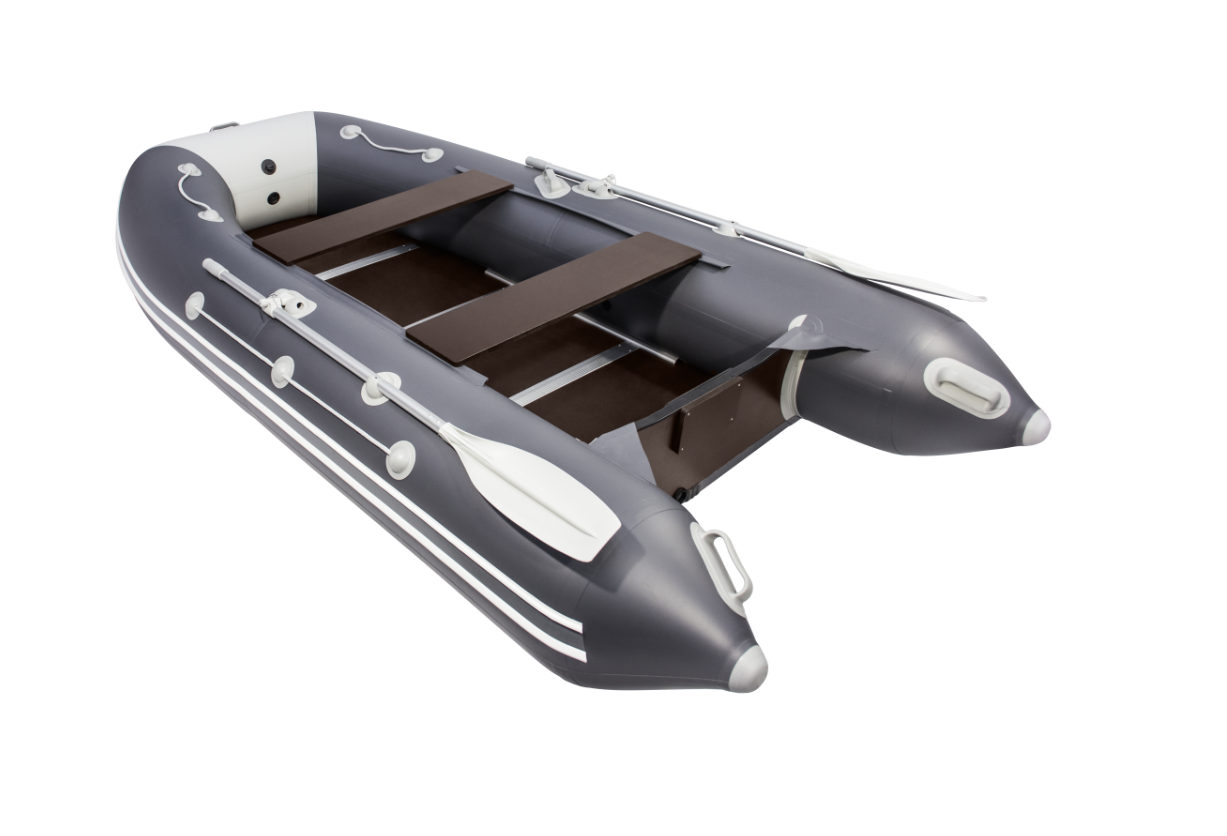 Лодка Таймень LX 3400 СК в Новошахтинске