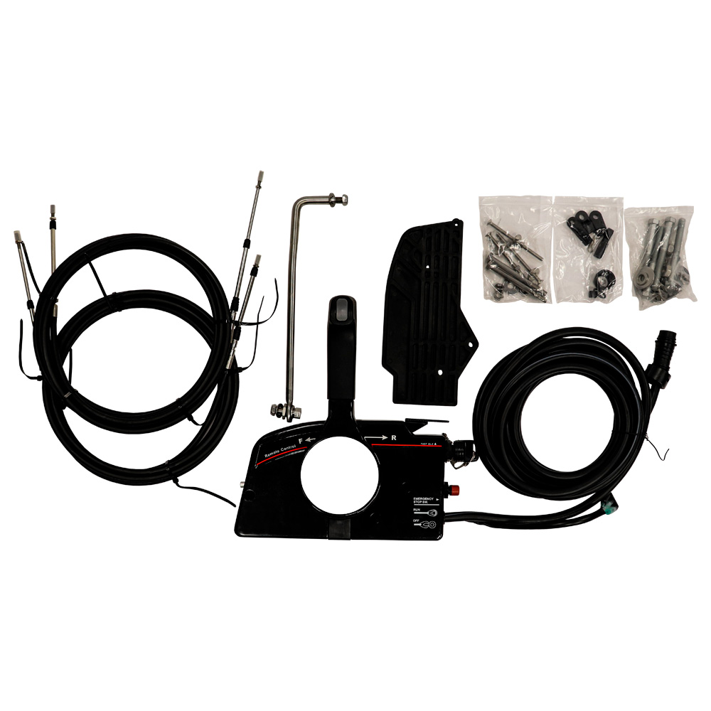 ЛОДОЧНЫЙ МОТОР TOYAMA F20AFWS-EFI в Новошахтинске