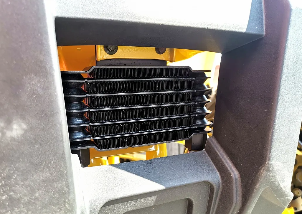 Квадроцикл PROMAX STORM 280 LUX в Новошахтинске