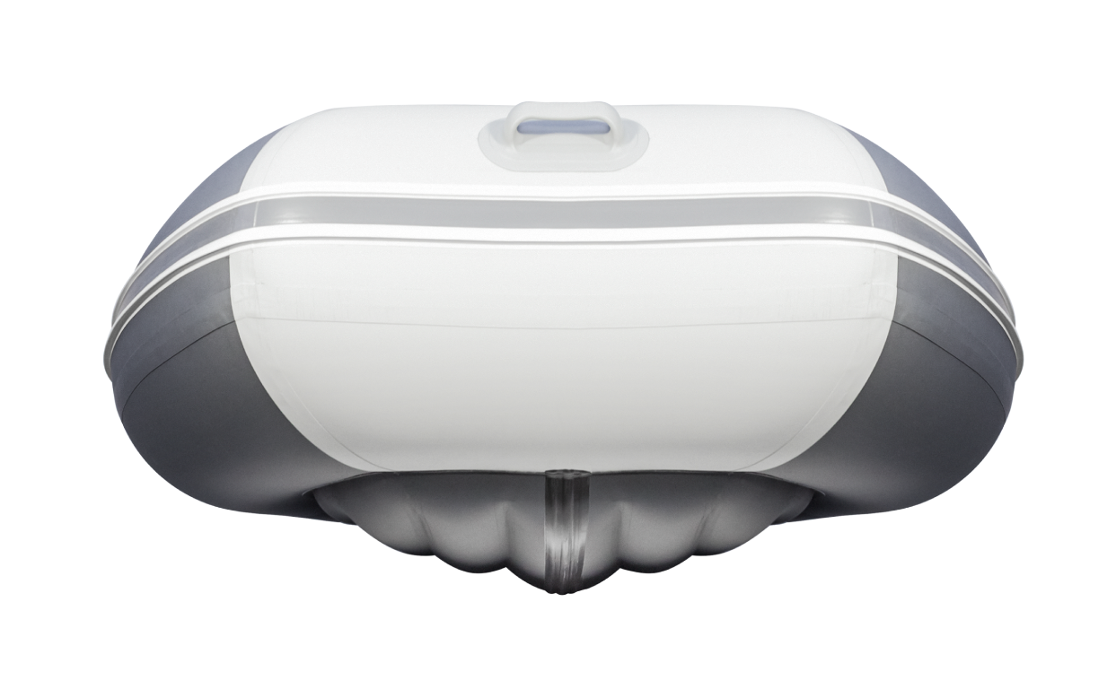 Лодка Таймень lx 3600 нднд в Новошахтинске