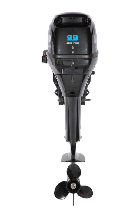 Лодочный мотор MARLIN MF 9.9 AWRL в Новошахтинске