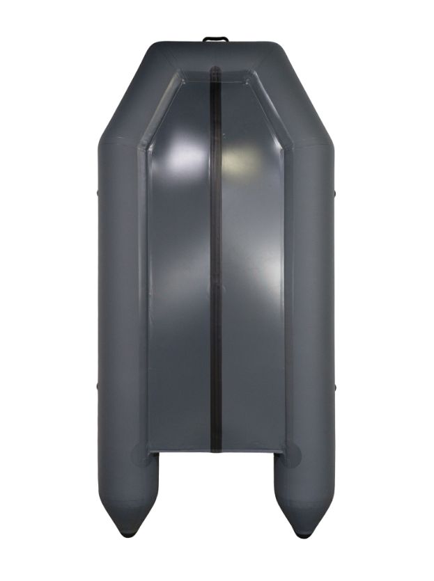 Лодка БАРС 2800 Слань-книжка киль в Новошахтинске