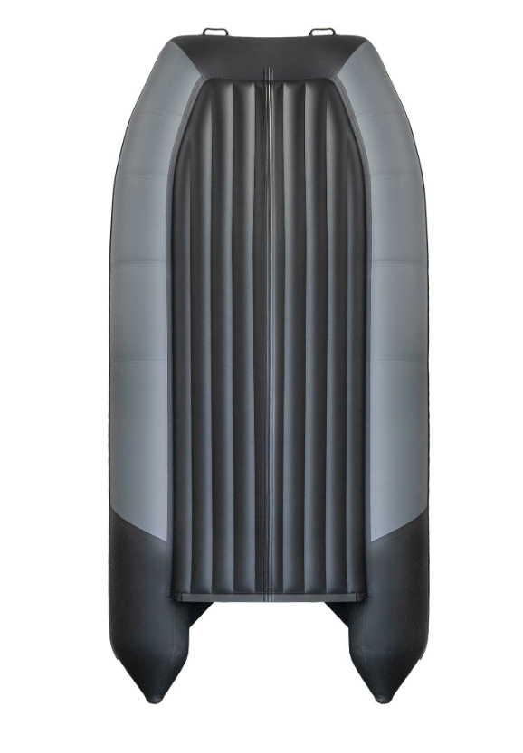 Лодка Таймень RX 4100 НДНД в Новошахтинске