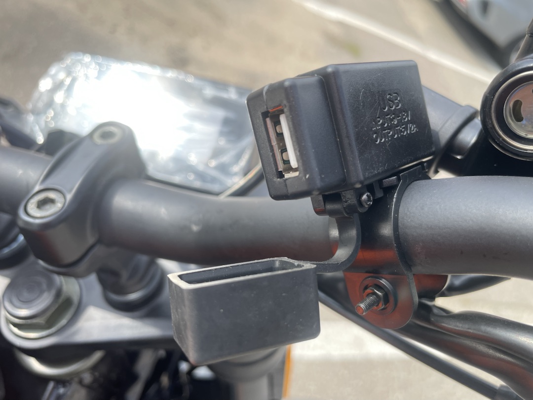 Мопед PROMAX CB150R (49) в Новошахтинске