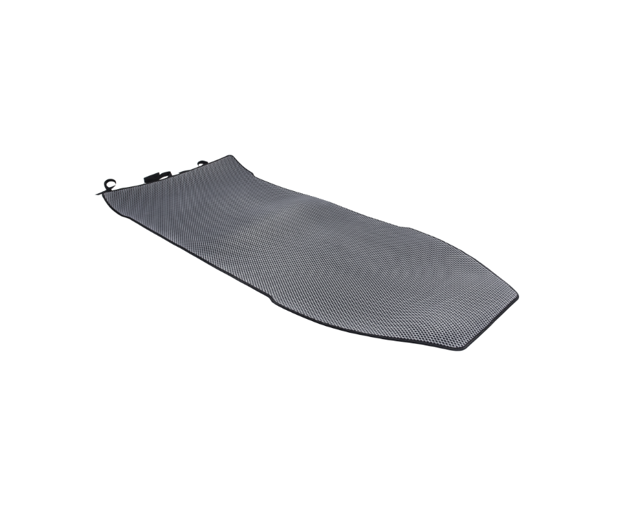 Коврик EVA Proff РИВЬЕРА МАКСИМА 3600 СК в Новошахтинске