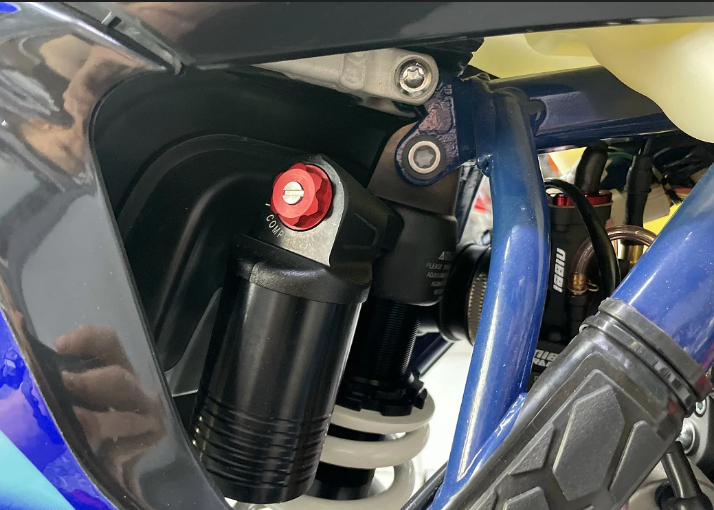 Мотоцикл Progasi RACE 300 AIR PRO SPORT в Новошахтинске