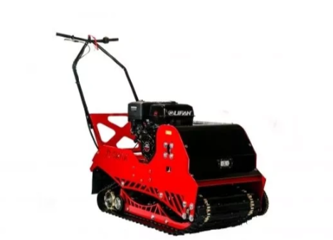 Мотобуксировщик Сила 500 9 л.с. в Новошахтинске