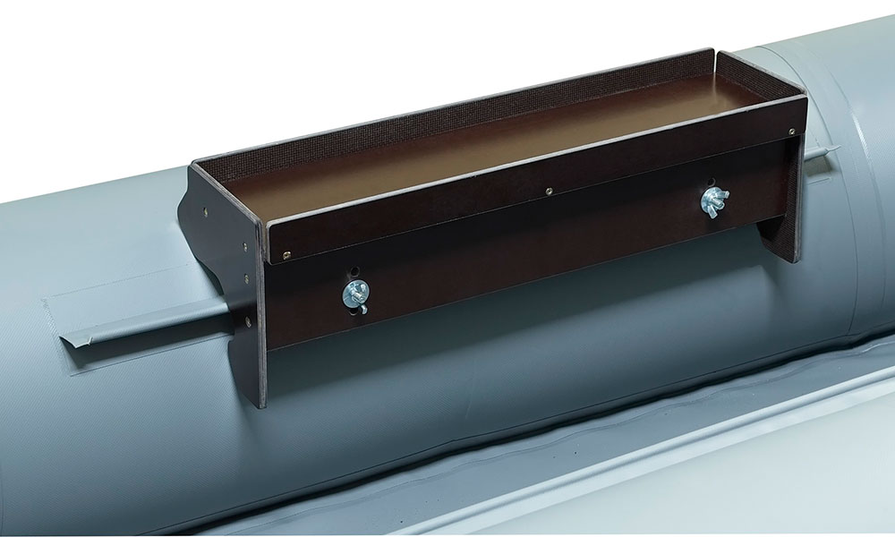 Столик на ликтрос №9 515 мм в Новошахтинске