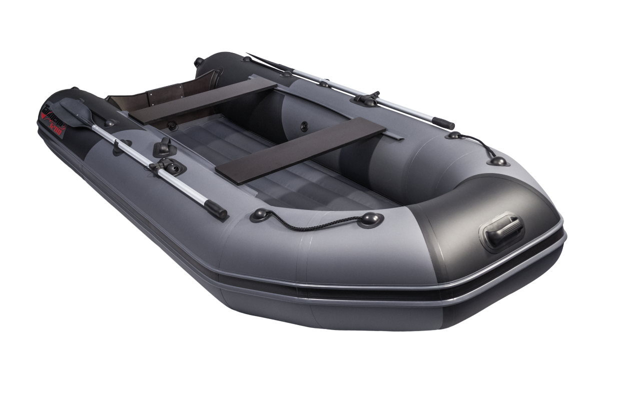 Лодка Таймень nx 3200 нднд в Новошахтинске