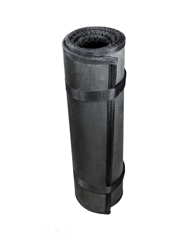 Коврик EVA Standart РИВЬЕРА КОМПАКТ 3200 СК в Новошахтинске