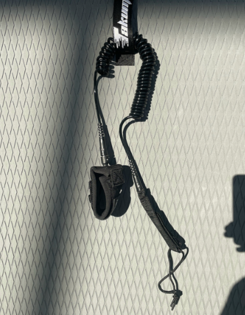 SUP (САП) ДОСКА RAIDEX I BOARD 11’ (332СМ) N 31 в Новошахтинске