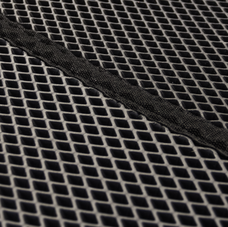 Коврик EVA Standart РИВЬЕРА КОМПАКТ 3600 СК в Новошахтинске