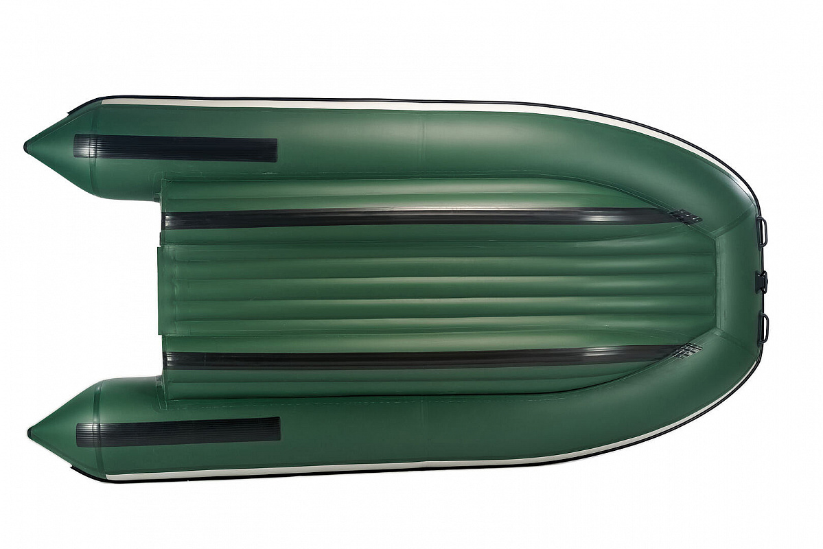 Лодка MISHIMO FAMILY LITE DF 430 в Новошахтинске