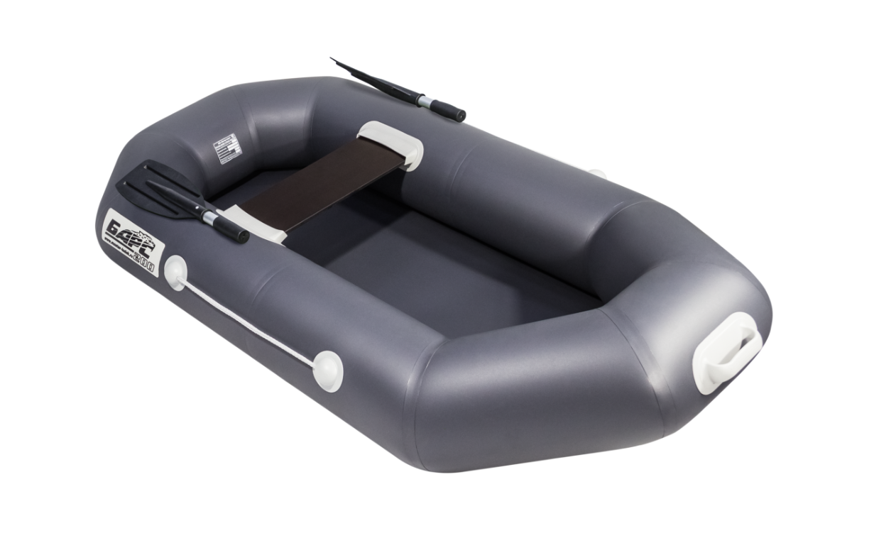 Лодка Барс 200 в Новошахтинске