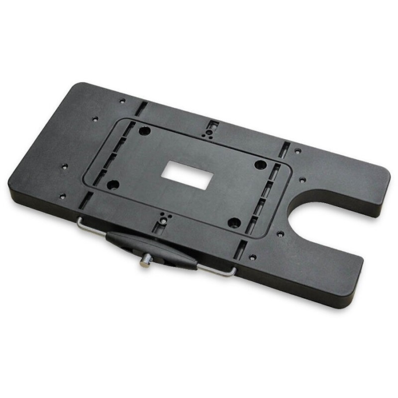 Кронштейн Haswing Cayman быстро съем в Новошахтинске