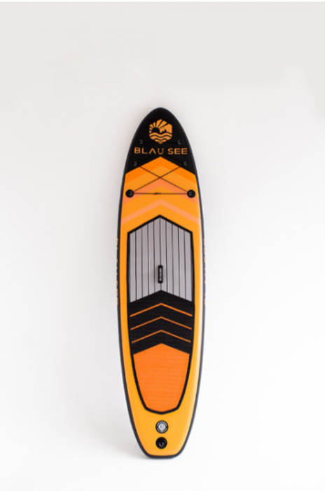 НАДУВНОЙ SUP-BOARD MOONLIGHT 11,6 в Новошахтинске
