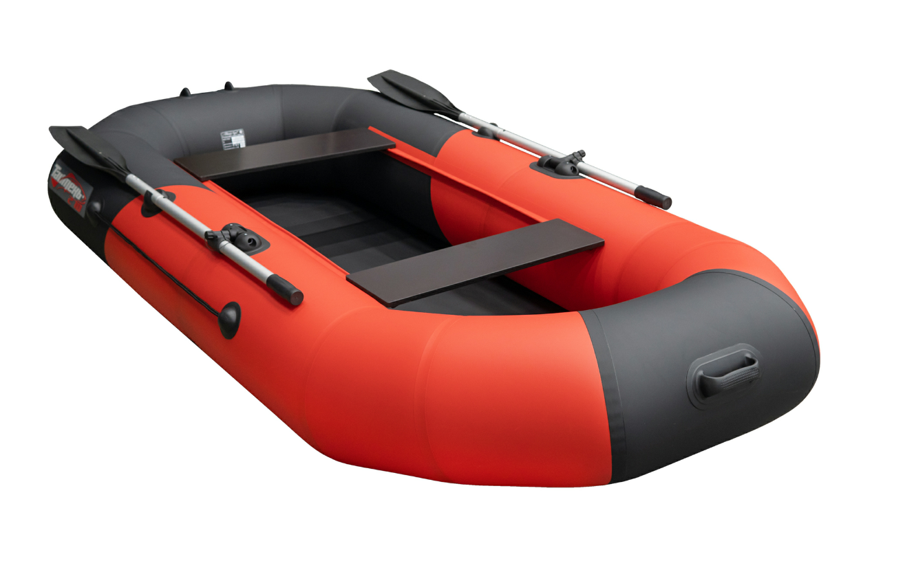 Лодка Таймень NX 270 в Новошахтинске