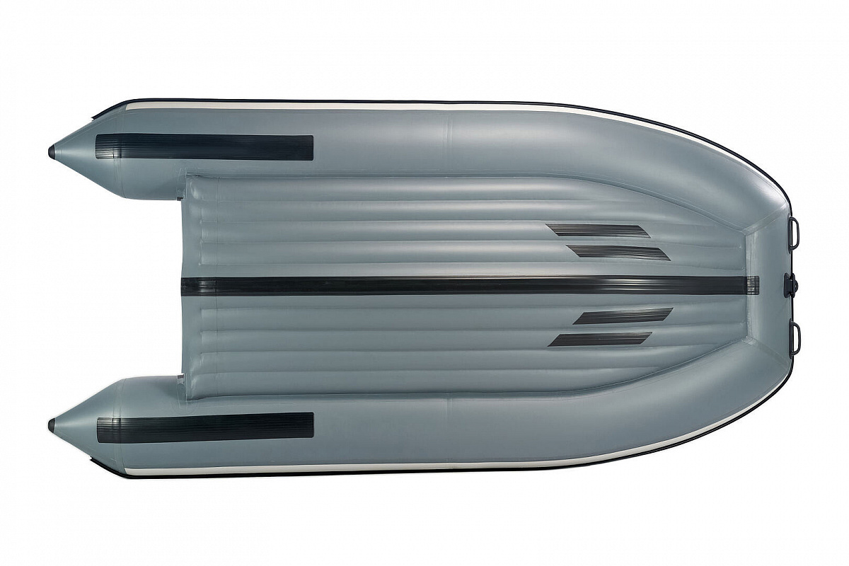 Лодка MISHIMO FAMILY LITE 430 в Новошахтинске