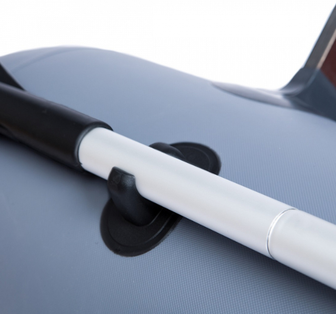 ЛОДКА НАДУВНАЯ YUKONA 230 TL (БЕЗ ПАЙОЛА) в Новошахтинске