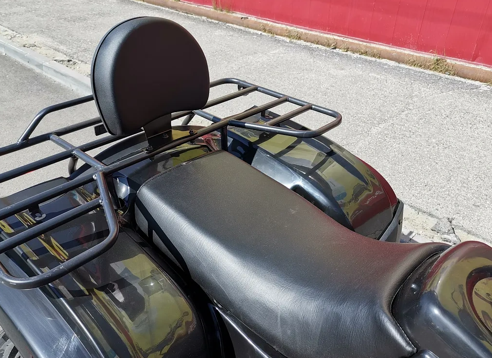 Квадроцикл PROMAX TRX300 CVT в Новошахтинске