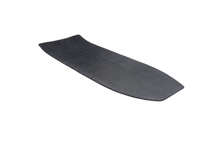 Коврик EVA Proff ТАЙМЕНЬ LX 3400 НДНД в Новошахтинске