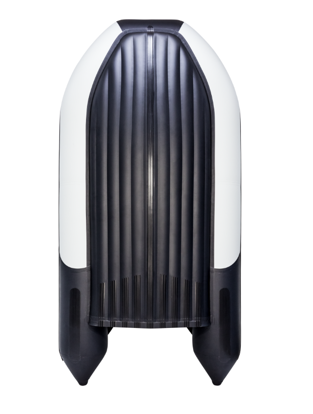 Лодка Ривьера 3600 НДНД-киль в Новошахтинске