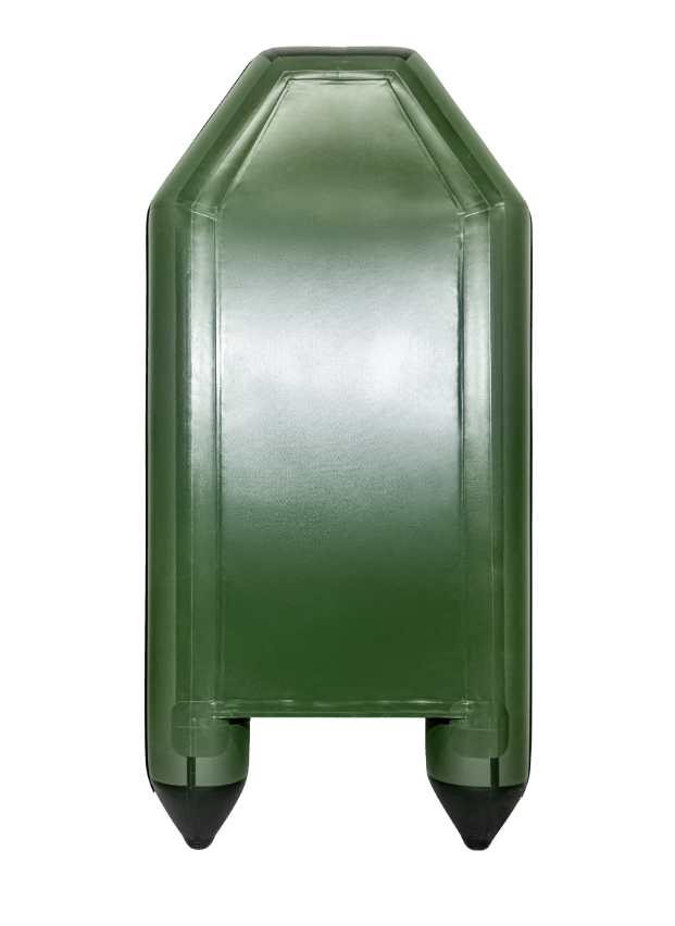 Лодка Аква 2800 в Новошахтинске