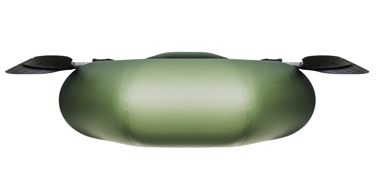 Лодка АКВА-ОПТИМА 240 в Новошахтинске