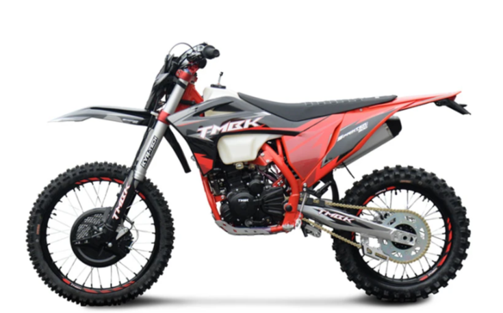 Питбайк TMBK Sprinter 300 (NB300) в Новошахтинске