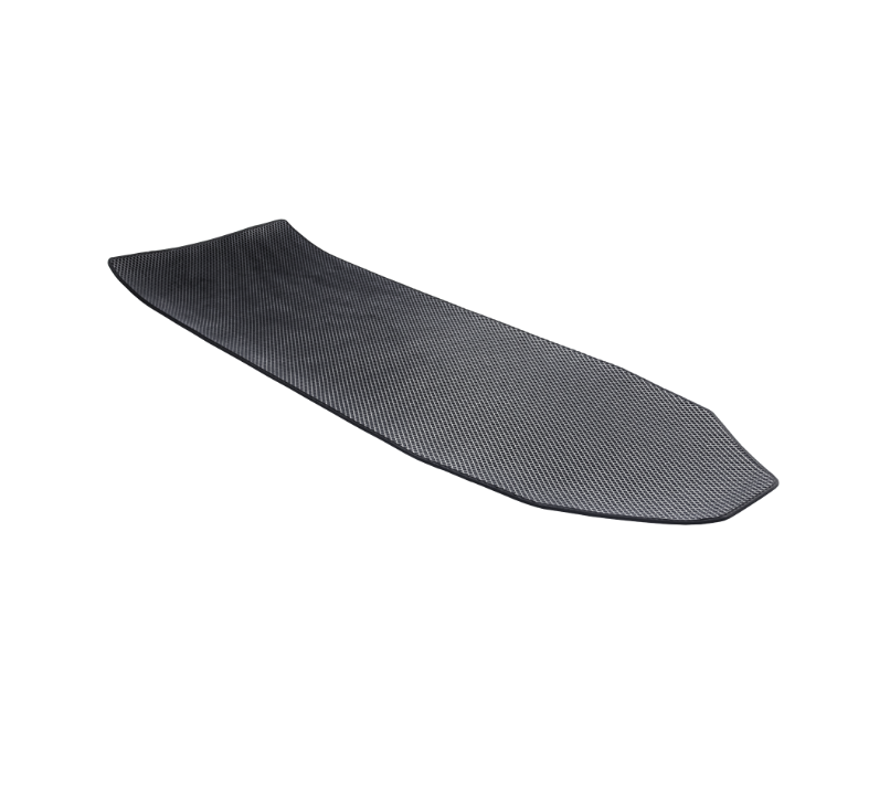 Коврик EVA Proff APACHE 3700 НДНД в Новошахтинске