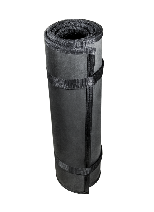 Коврик EVA Proff ТАЙМЕНЬ LX 3200 НДНД в Новошахтинске