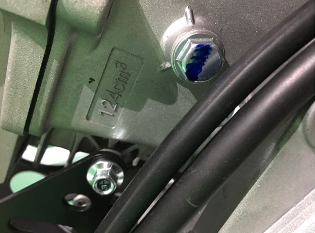 Питбайк JHLMOTO JHL Z125E Pro (ZS154FMI-3) в Новошахтинске