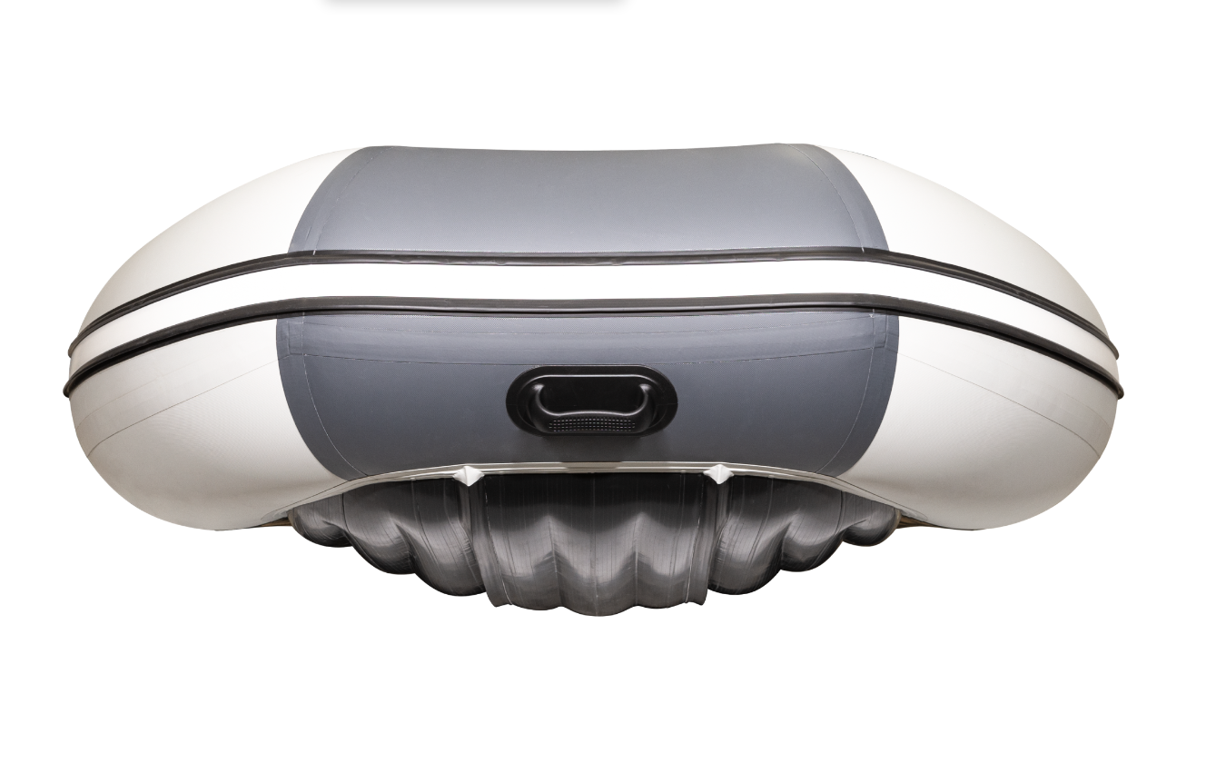 Лодка ривьера 3200 нднд гидролыжа в Новошахтинске