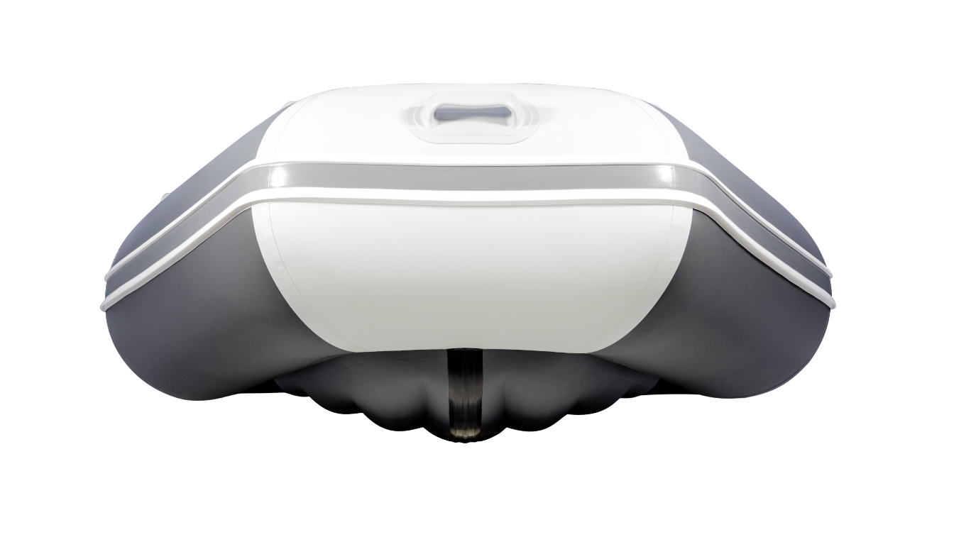 Лодка АКВА 3600 НДНД в Новошахтинске